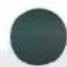 LG LP-XG22 - Optional Extras - 7