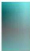 LG LP-XG22 - Selecting Blank Image color - 2