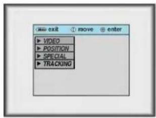 LG LP-XG22 - Flip Horizontal Function - 1