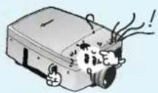 LG LP-XG22 - NOTES - 10