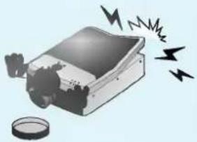 LG LP-XG22 - NOTES - 5
