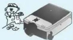 LG LP-XG22 - NOTES - 3