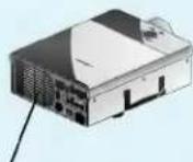 LG LP-XG22 - NOTES - 13