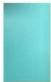 LG LP-XG22 - Flip Vertical Function - 3