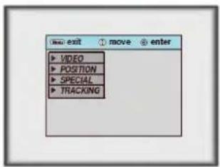 LG LP-XG22 - To finish this function, press the STILL button again. - 1