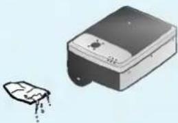 LG LP-XG22 - NOTES - 6