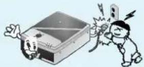 LG LP-XG22 - NOTES - 28