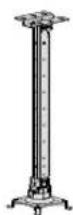 LG HS201 - Sonderzubehör - 4