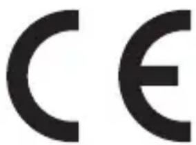 CE