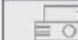 LG BS274 - Important: - 4
