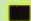 LG BS274 - Important: - 18