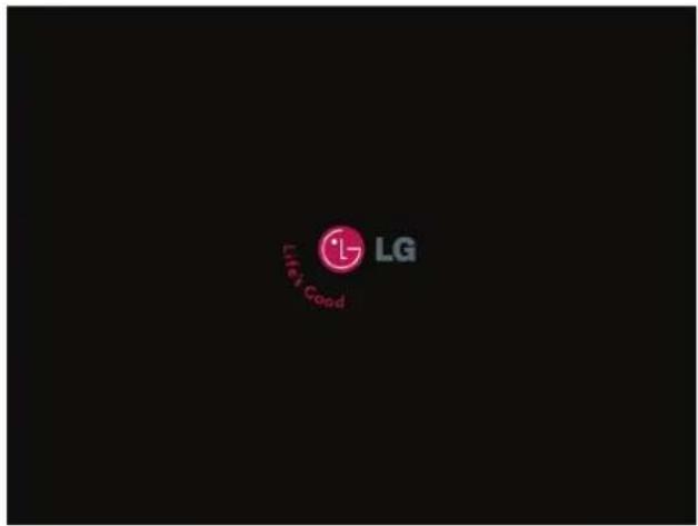 LG Little Good