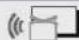 LG BS274 - Important: - 3
