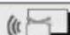 LG BS274 - Important: - 15