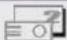 LG BS274 - Important: - 5