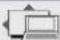 LG BS274 - Important: - 2
