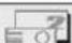 LG BS274 - Important: - 17