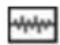 ABLETON Live 9 - Analysedateien (.asd) - 2