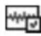 ABLETON Live 9 - Analysedateien (.asd) - 1