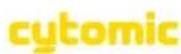 ABLETON Live 9 - 12