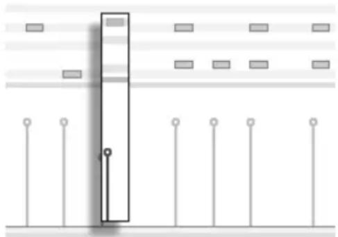 ABLETON Live 9 - Anschlagsgeschwindigkeiten bearbeiten - 1