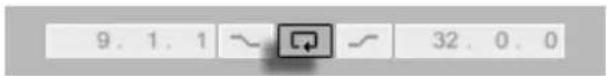 ABLETON Live 9 - Der Loop im Arrangement - 1