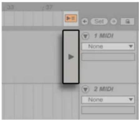 ABLETON Live 9 - Spuren - 5