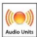 ABLETON Live 9 - 5
