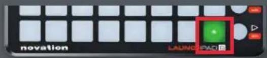 ABLETON Launchpad S - DIE ZWEI POWER-MODI DES LAUNCHPAD S - 2