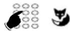 AASTRA Office 80 - Hinweise: - 3