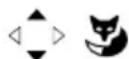 AASTRA Office 80 - Hinweise: - 6
