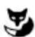 AASTRA Office 80 - Hinweis: - 7