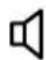 AASTRA Office 80 - Anzeige-Symbole - 7