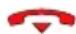 AASTRA Office 80 - Hinweis: - 1