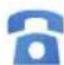 AASTRA Office 80 - Anzeige-Symbole Office DKBM - 2