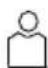 AASTRA Office 80 - Anzeige-Symbole Office DKBM - 4