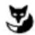 AASTRA Office 80 - Foxtaste - 1