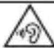 Swisstone BX 110 - GEHÖRSCHUTZ - 1
