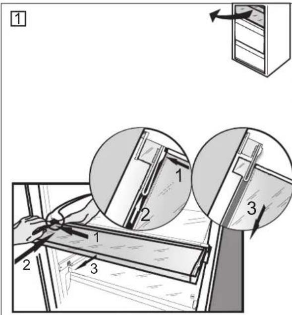 INDESIT UI6 F1T S - (2) - 3
