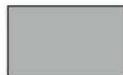 INDESIT UI6 F1T S - Legende - 1
