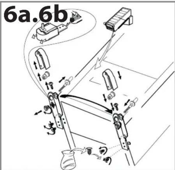 BAUKNECHT GKN 19G3 A2+ WS - (1) - 2