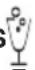 BAUKNECHT GKN 19G3 A2+ WS - PARTY-MODUS - 1