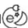 BAUKNECHT GKN 19G3 A2+ WS - ECO NIGHT-FUNKTION (NACHTSTROMNUTZUNG) \* - 1