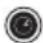SILVERCREST KH1241 - Apparaatoverzicht - 4