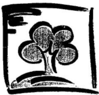 BAUKNECHT EDIV 6740 NE - EG-Konformitätserklärung - 1