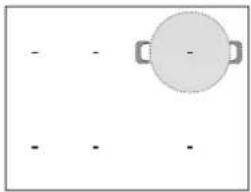 BAUKNECHT CTAC 6645 NE - KONTROLLIERTES GAREN - 2