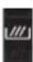 WHIRLPOOL WFF 4O33 DLTG X - MULTIZONE - 4