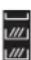 WHIRLPOOL WFF 4O33 DLTG X - MULTIZONE - 2