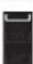 WHIRLPOOL WFF 4O33 DLTG X - MULTIZONE - 5