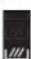 WHIRLPOOL WFF 4O33 DLTG X - MULTIZONE - 3